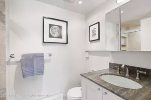 1301 McLaughlin Ln, Basalt, CO 81621 - Photo 21