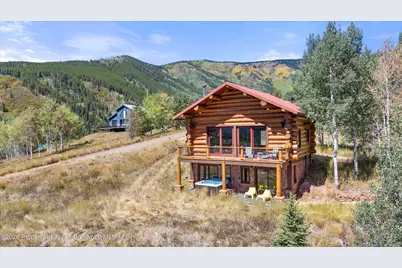 1301 McLaughlin Lane, Basalt, CO 81621 - Photo 35