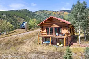 1301 McLaughlin Ln, Basalt, CO 81621 - Photo 35