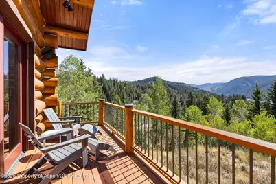 1301 McLaughlin Lane, Basalt, CO 81621 - Photo 15