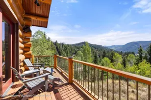 1301 McLaughlin Ln, Basalt, CO 81621 - Photo 15