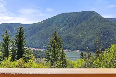 1301 McLaughlin Lane, Basalt, CO 81621 - Photo 17