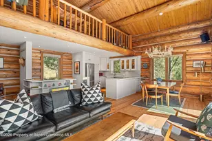 1301 McLaughlin Ln, Basalt, CO 81621 - Photo 9