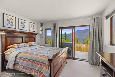 1301 McLaughlin Lane, Basalt, CO 81621 - Photo 19