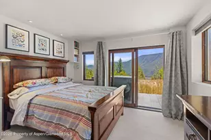 1301 McLaughlin Ln, Basalt, CO 81621 - Photo 19