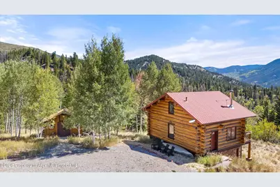 1301 McLaughlin Lane, Basalt, CO 81621 - Photo 33