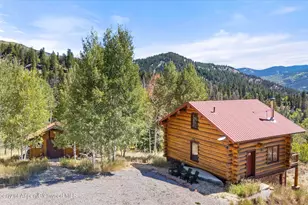1301 McLaughlin Ln, Basalt, CO 81621 - Photo 33