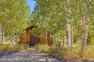 1301 McLaughlin Ln, Basalt, CO 81621 - Photo 31
