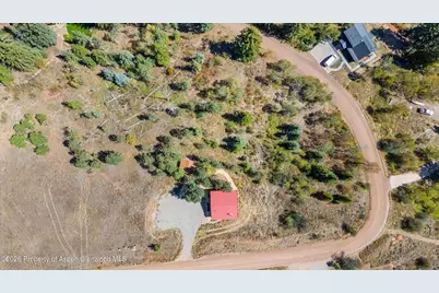 1301 McLaughlin Lane, Basalt, CO 81621 - Photo 37