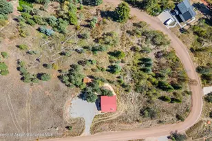 1301 McLaughlin Ln, Basalt, CO 81621 - Photo 37