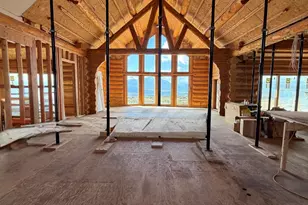 3 7 Oaks Rd, Glenwood Springs, CO 81601 - Photo 17