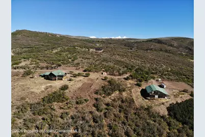 3 7 Oaks Road, Glenwood Springs, CO 81601 - Photo 1