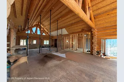 3 7 Oaks Road, Glenwood Springs, CO 81601 - Photo 19
