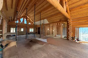 3 7 Oaks Rd, Glenwood Springs, CO 81601 - Photo 19