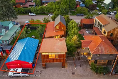 680 Lincoln Avenue, Carbondale, CO 81623 - Photo 5