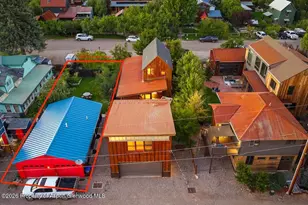 680 Lincoln Ave, Carbondale, CO 81623 - Photo 5