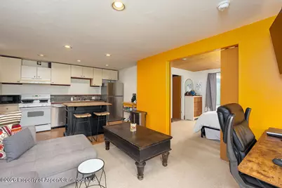 680 Lincoln Avenue, Carbondale, CO 81623 - Photo 11