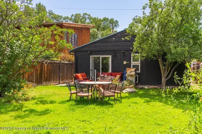 680 Lincoln Avenue, Carbondale, CO 81623 - Photo 1