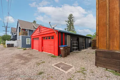 680 Lincoln Avenue, Carbondale, CO 81623 - Photo 21