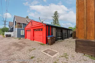 680 Lincoln Ave, Carbondale, CO 81623 - Photo 21