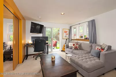 680 Lincoln Avenue, Carbondale, CO 81623 - Photo 9