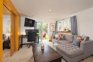 680 Lincoln Ave, Carbondale, CO 81623 - Photo 9