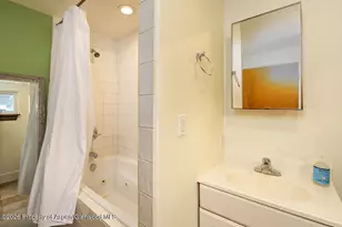 680 Lincoln Ave, Carbondale, CO 81623 - Photo 17