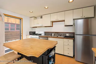 680 Lincoln Avenue, Carbondale, CO 81623 - Photo 13