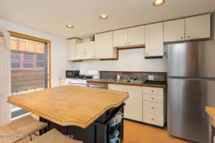 680 Lincoln Ave, Carbondale, CO 81623 - Photo 13