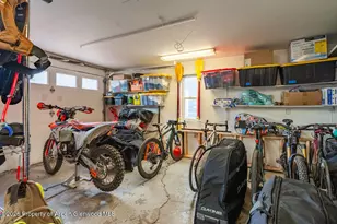 680 Lincoln Ave, Carbondale, CO 81623 - Photo 19