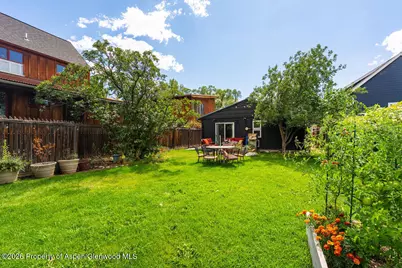 680 Lincoln Avenue, Carbondale, CO 81623 - Photo 7