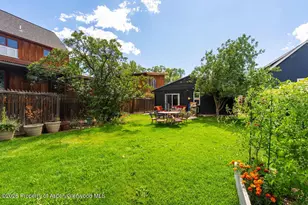 680 Lincoln Ave, Carbondale, CO 81623 - Photo 7