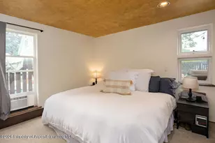 680 Lincoln Ave, Carbondale, CO 81623 - Photo 15