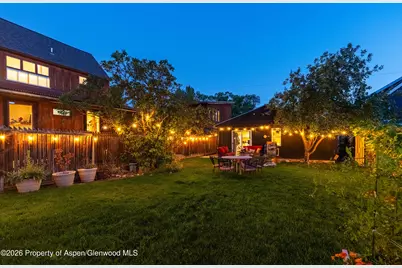 680 Lincoln Avenue, Carbondale, CO 81623 - Photo 3