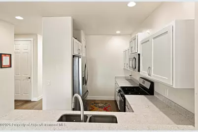 118 Redstone Drive, New Castle, CO 81647 - Photo 5