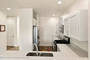 118 Redstone Dr, New Castle, CO 81647 - Photo 5