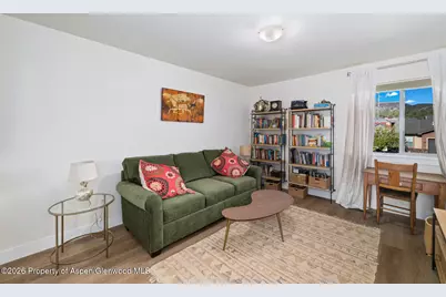 118 Redstone Drive, New Castle, CO 81647 - Photo 19