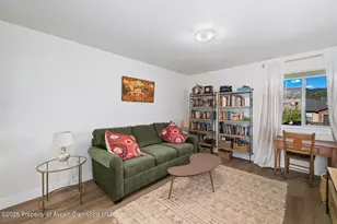 118 Redstone Dr, New Castle, CO 81647 - Photo 19