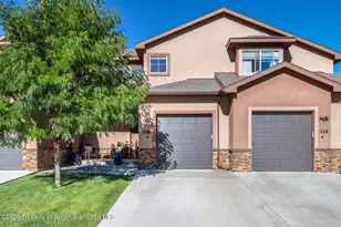 118 Redstone Dr, New Castle, CO 81647 - Photo 3