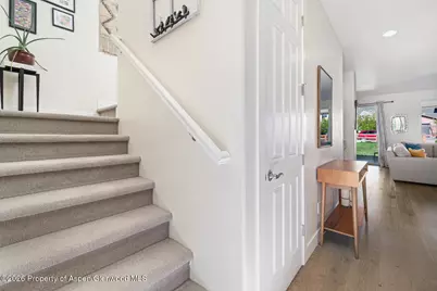 118 Redstone Drive, New Castle, CO 81647 - Photo 11