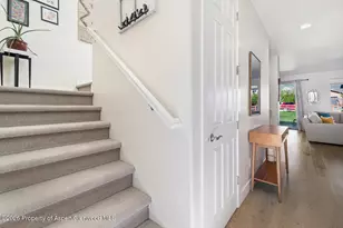 118 Redstone Dr, New Castle, CO 81647 - Photo 11