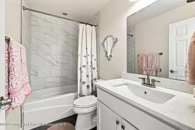 118 Redstone Drive, New Castle, CO 81647 - Photo 17