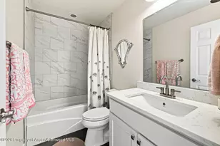 118 Redstone Dr, New Castle, CO 81647 - Photo 17