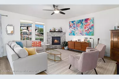 118 Redstone Drive, New Castle, CO 81647 - Photo 9