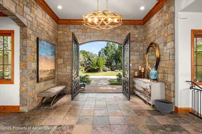 11 River Park Lane, Carbondale, CO 81623 - Photo 3