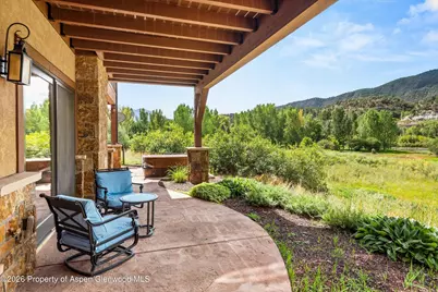 11 River Park Lane, Carbondale, CO 81623 - Photo 27