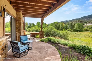 11 River Park Ln, Carbondale, CO 81623 - Photo 27