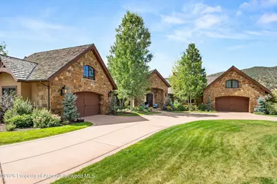 11 River Park Lane, Carbondale, CO 81623 - Photo 1
