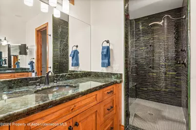 11 River Park Lane, Carbondale, CO 81623 - Photo 25
