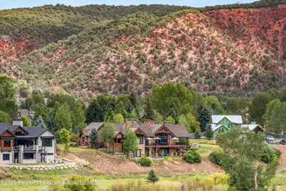 11 River Park Lane, Carbondale, CO 81623 - Photo 33